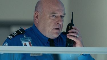 Netflix scoort hit met sterren uit Ozark, Kingsman en Breaking Bad