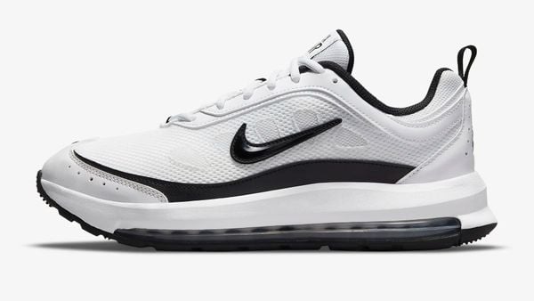 Nike Air Max AP, sneakers, sale, mei 2023, korting