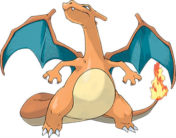 pokemon kaarten waarde 2026 charizard blastoise