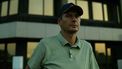 Videoland scoort met Russische spion in giftige true-crime docu