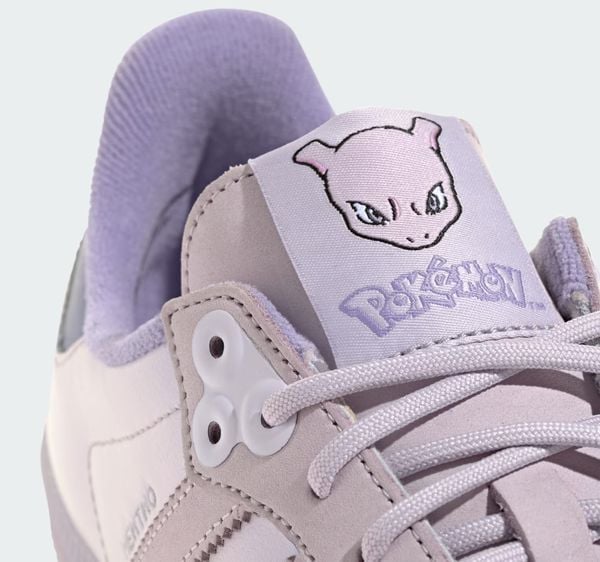 ADIDAS_POKEMON_SAMBA_OG_sneakers mewtwo_Paars_KI8220_01_00_130 euro