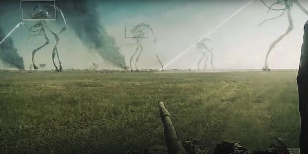 war of the worlds 2025 een van de slechtste films ooit ice cube recensies