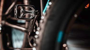 De goedkoopste e-bike van Bol is nu wél legaal in Nederland