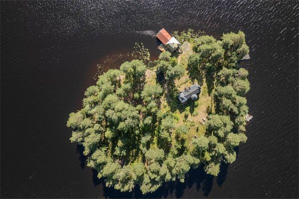 hemnet huis eiland kopen zweden meer (11)