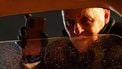 antony hopkins locked bill skarsgard bioscoop film (2)