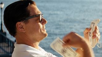 Dit is je €3500 bonus in 2050 waard: inflatie vs sparen of beleggen