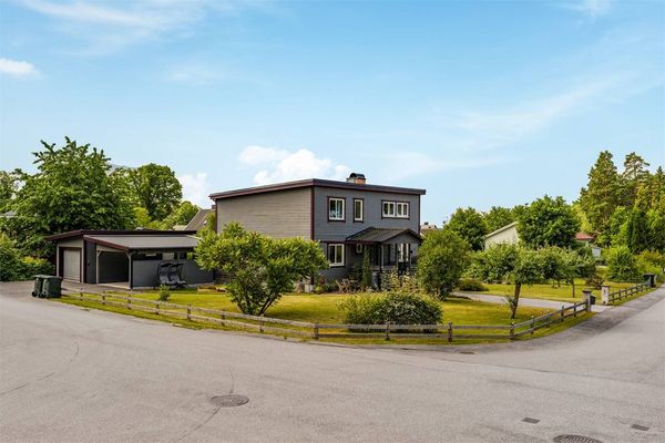 huis in zweden kopen villa (9)