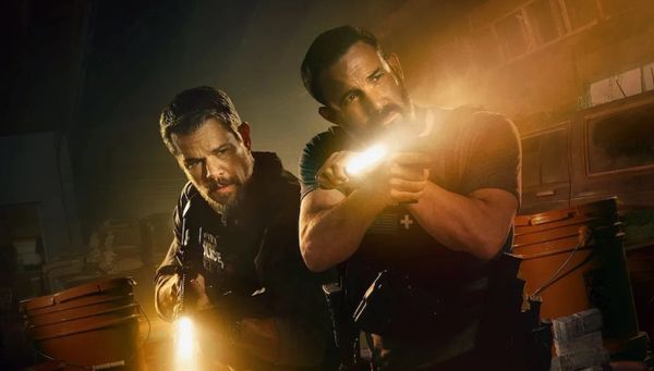 politie thriller the rip netflix 44444 2