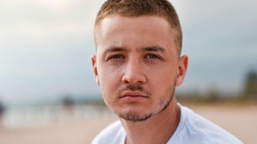 Het forse salaris als sociaal werker bij Defensie op droomlocatie