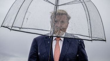 WorldRiskIndex 2026: Nederland krijgt bovengemiddeld rampweer