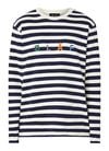 Olaf longsleeve