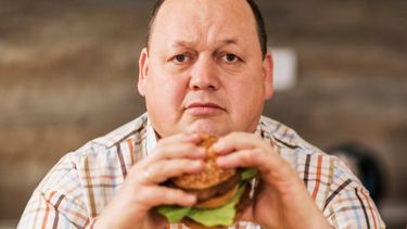 Nederland, schaam je: deze landen zijn het meest klimaatmoe