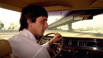 files, nederland, fileprobleem, flistmeister, oplossing, johan cruijf