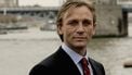 Daniel Craig-caster kraakt nieuwe James Bond 'Ongeschikte spion'