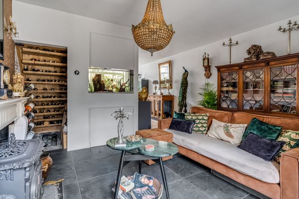 funda mancave huis tiel wijnkelder (6)