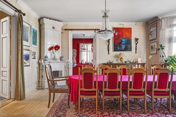 zweden villa kopen (10)