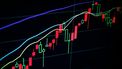Koopkans of risico: Bitcoin-cyclus 2025 op basis van verleden
