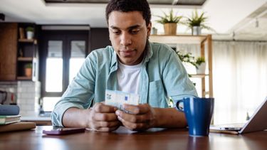 Toeslag die héél veel Nederlanders missen uit angst: 'De oplossing'