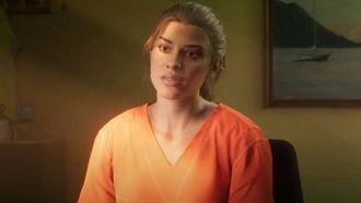 Unieke GTA 6-beelden gelekt op Rockstar-kantoor met groot risico