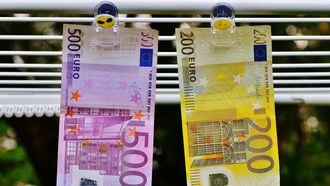 Simpele financiële tips die geld opleveren en juist ingewikkeld leken