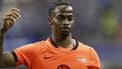 Zoveel stijgt transferwaarde na WK-goal per leeftijd en type speler