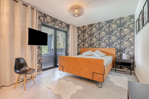 funda villa zwembad bar energielabel A+ huis duitsland grens (13)