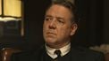 Netflix scoort megahit met Russell Crowe die je beter kunt skippen