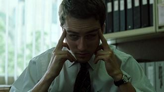 GGZ faalt: dit is het gratis tussenmedicijn tegen angst en depressie