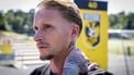 De transferwaarde van het restje Vitesse, dat plots weer prof is