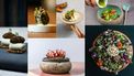 top 100 beste restaurants ter wereld 2022, belgisch restaurant