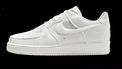 Nike dropt betaalbare Air Force 1 Canvas als ademende zomer-sneakers