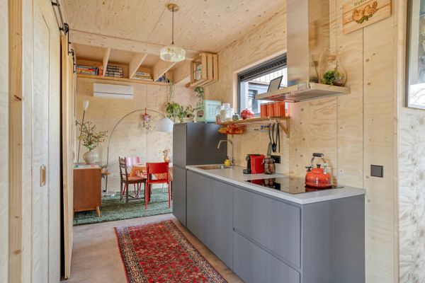 tiny house funda valkenswaard (5)