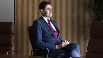 De 10 beste werkgevers van Nederland in 2025 volgens LinkedIn