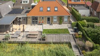 funda huis boerderij friesland parel (6)