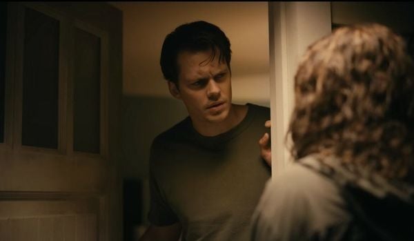 videoland horrorfilm barbarian pennywise bill skarsgard (2)