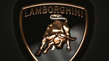 Deze Lamborghini-occasion is puntgave klassieker van €22.500