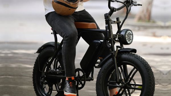 Ouxi V8 e-bike bikes AliExpress Marktplaats te koop elektrische fiets fietsen kopen
