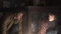 HBO Max onthult eerste beelden The Last of Us met Pedro Pascal