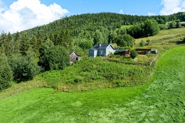 huis in noorwegen kopen (3)