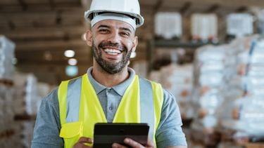 Het forse salaris als veiligheidsadviseur Arbo op zzp-basis