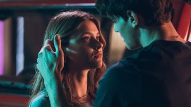 Nummer één film van 2025 is Temu-versie van Shakespeare-drama