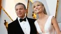Bizarre bonus Disney-CEO gelijk aan 410.410 jaarabonnementen