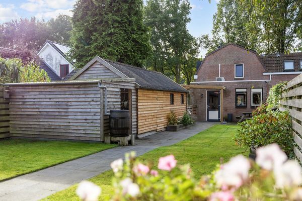 funda energielabel a groningen huis jaren dertig woning modern (12)