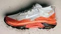 Nieuwe ACG-sneakers van Nike zijn je stijlvolle wandelschoenen
