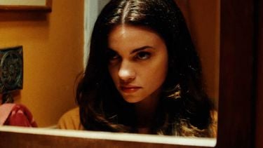 Nieuwe low-budget horrorfilm verovert bios met enorme box office
