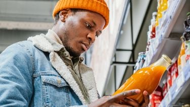 Ultrabewerkt herken je zo: checklist tegen morbide volksverslaving