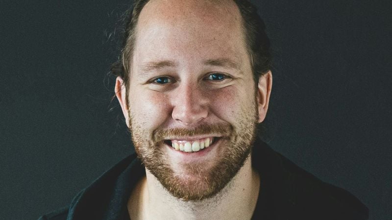 Het netto salaris van Jan Modaal in 2026 en maximale hypotheek