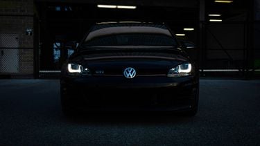 De 10 populairste occasions van 2025, Duitsers extreem dominant