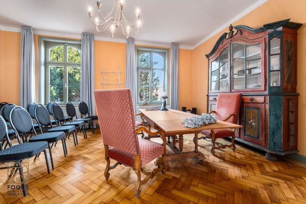 villa duitsland funda hannover (3)