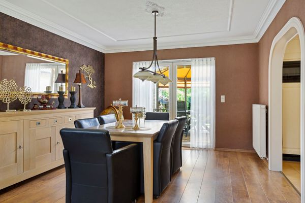 funda villa grensregio duitsland lap grond gemiddelde huizenprijs (8)